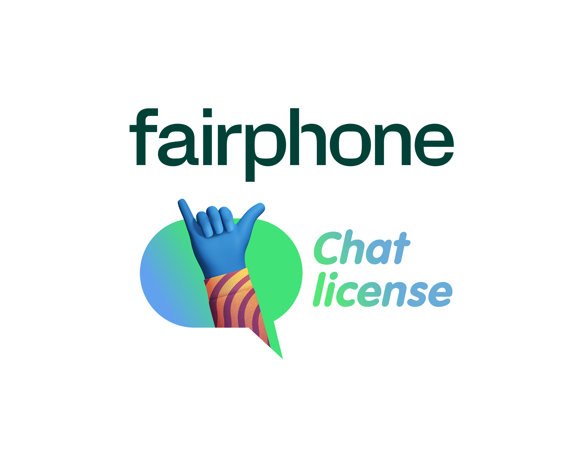 Fairphone x ChatLicense.png